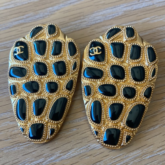 Looking not for sell - Picture 4 of 5